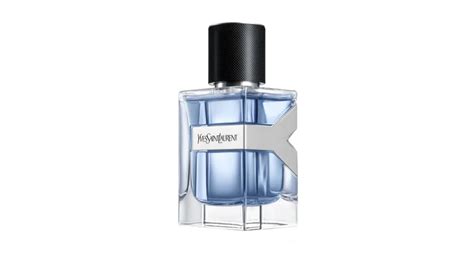 yves saint laurent parfum herren müller|Yves Saint Laurent Herrenparfums online bestellen .